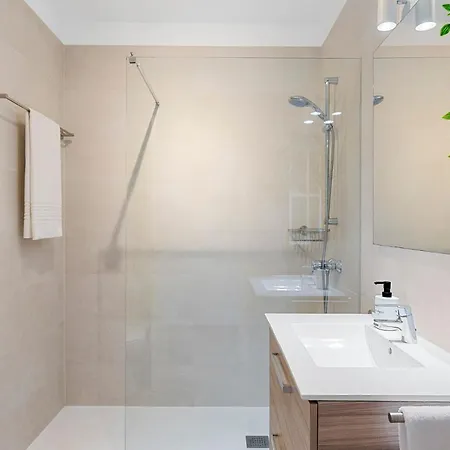 Medano4you The Chill At The Sea * エル・メダノ